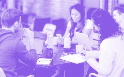 Svelato, dai principali CEO multimilionari, il vantaggio competitivo per il successo di qualsiasi tipologia di azienda.